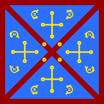 whiteburggold5a