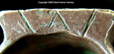 MVC-012S