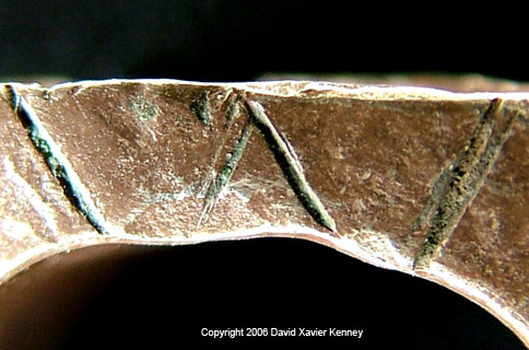MVC-012S