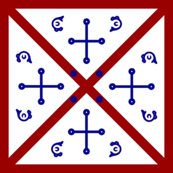 daveflag6 copy