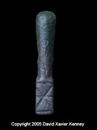 King Arthur Banner