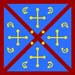 daveflag6 copy